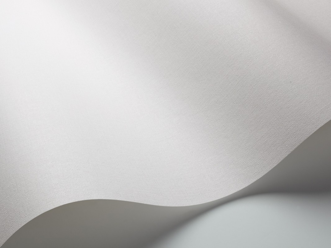 Picture of Zack Uni - 6079-OUTLET