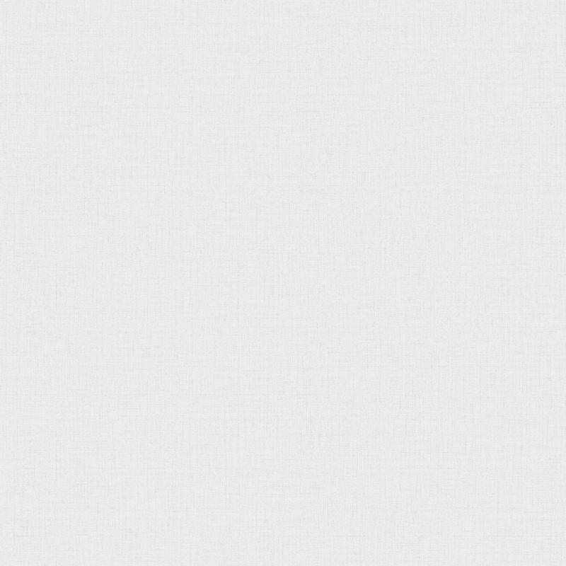 Picture of Zack Uni - 6079-OUTLET