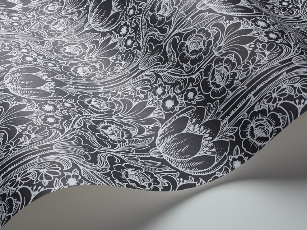 Picture of Rosegarden - 6087-OUTLET