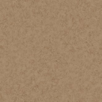 Imagen de Desert Stone - 6459-OUTLET