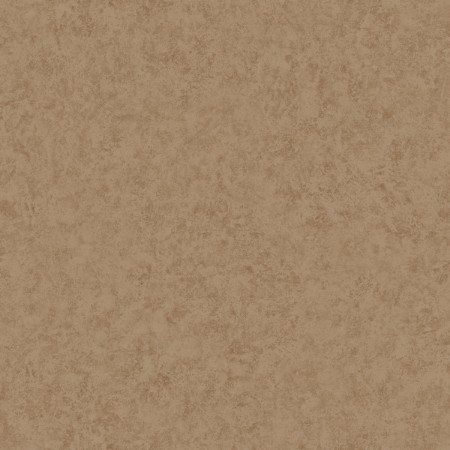 Picture of Desert Stone - 6459-OUTLET