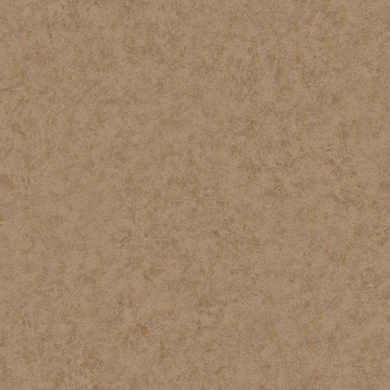 Obrazek Desert Stone - 6459-OUTLET