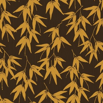 Immagine di Bamboo Garden - 6469-OUTLET