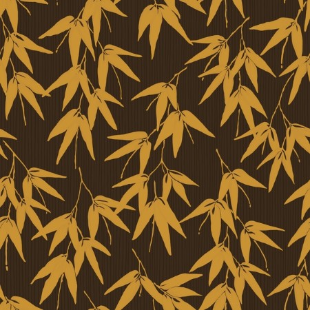 Obrazek Bamboo Garden - 6469-OUTLET