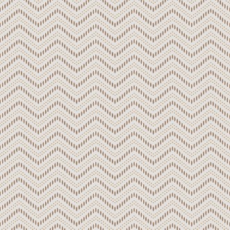 Bild von Chevron Dots - 6483-OUTLET