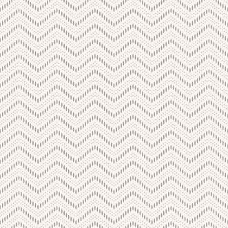 Bild von Chevron Dots - 6485-OUTLET