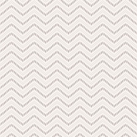 Bild von Chevron Dots - 6485-OUTLET