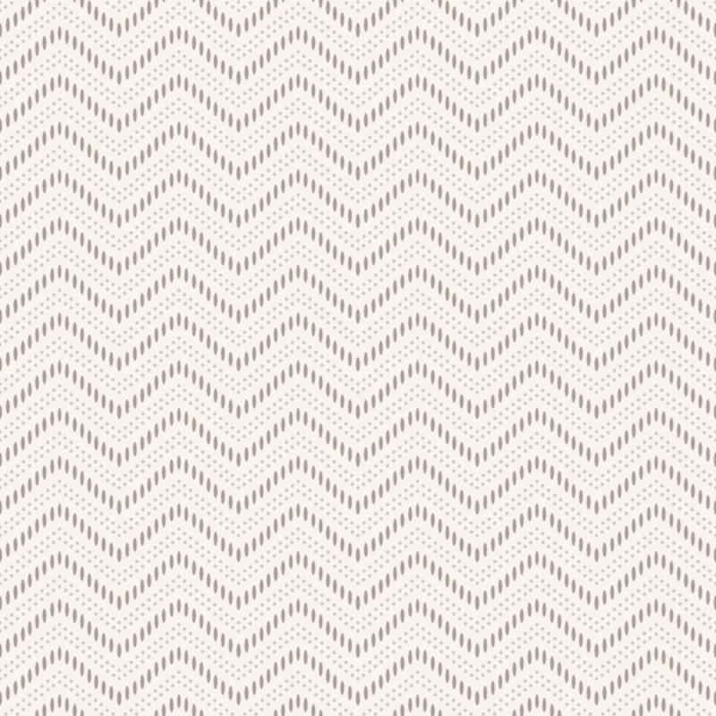 Bild von Chevron Dots - 6485-OUTLET