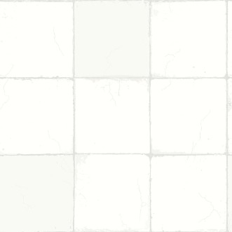 Picture of Capri Tiles - 7165-OUTLET