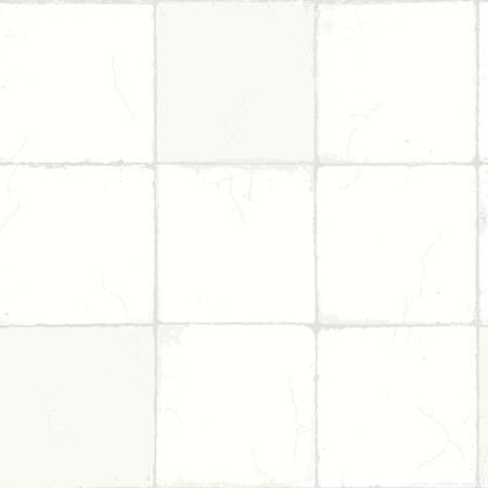 Immagine di Capri Tiles - 7165-OUTLET