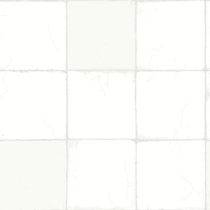 Immagine di Capri Tiles - 7165-OUTLET