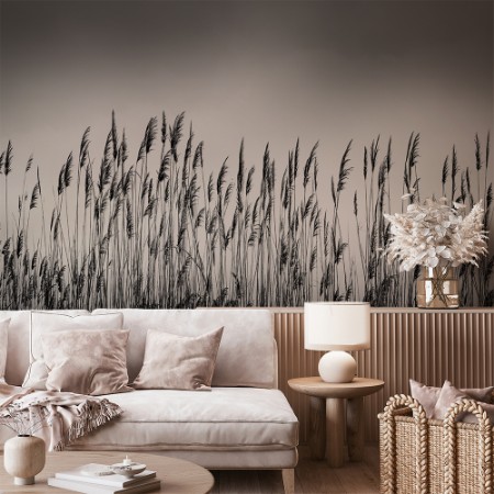 Picture for category Nature and landscape