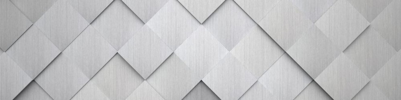Afbeeldingen van Tiled Metal Texture Website Head