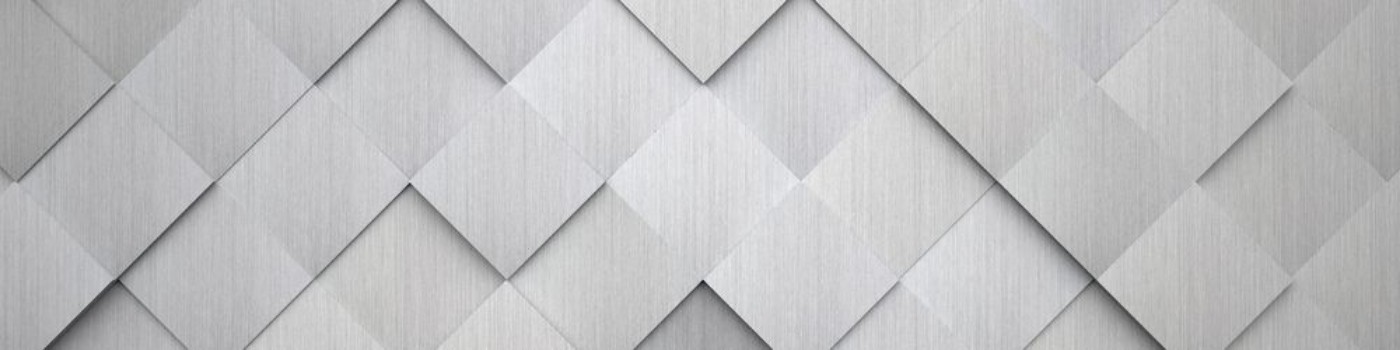 Picture of Tiled Metal Texture Website Head