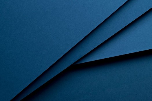 Picture of Material design background