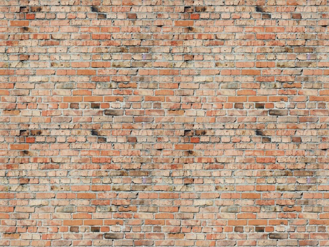 Image de Brick wall