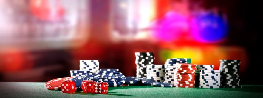 Picture of Casino 
