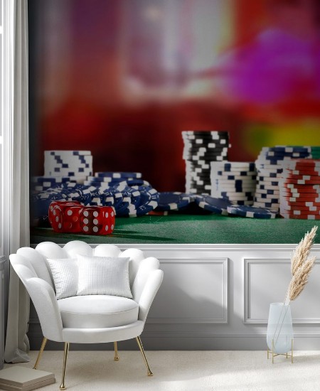 Bild på Casino 