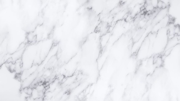 Picture of White marble texture and background