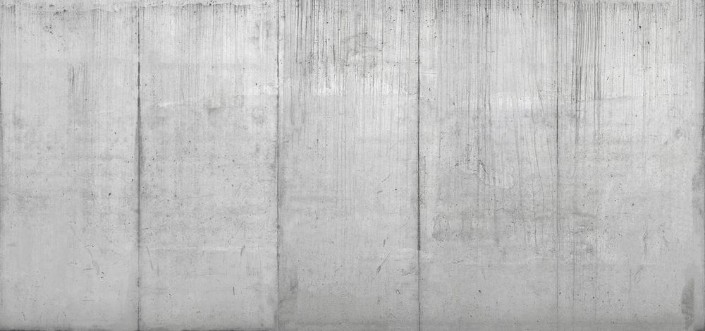 Bild på Concrete wall Textur