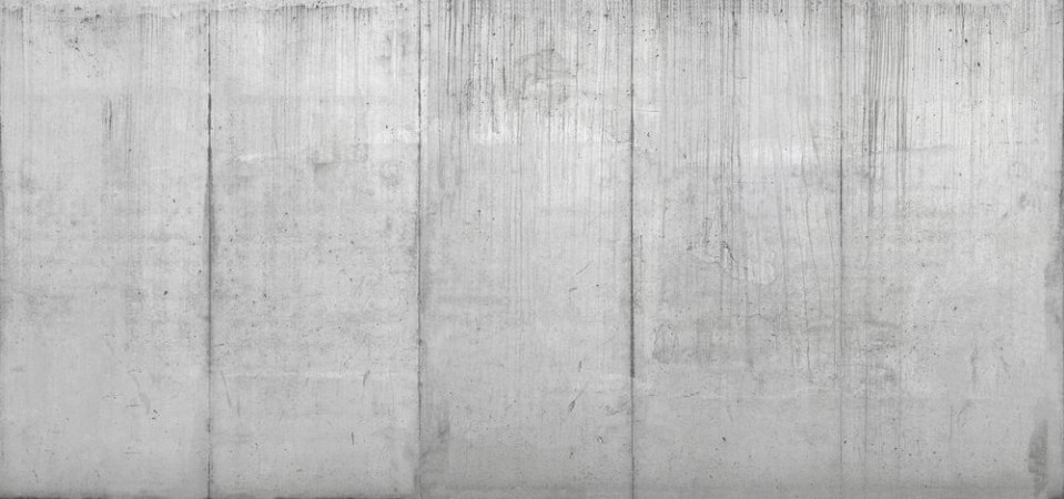 Image de Concrete wall Textur