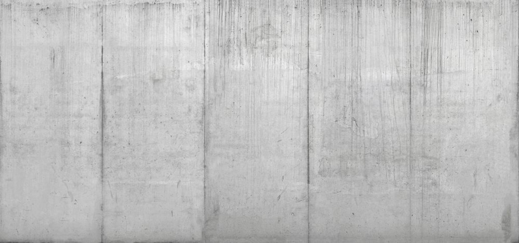 Bild på Concrete wall Textur