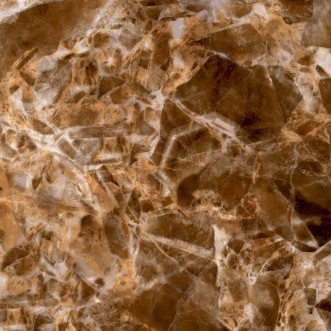 Bild på Marble background marble texture
