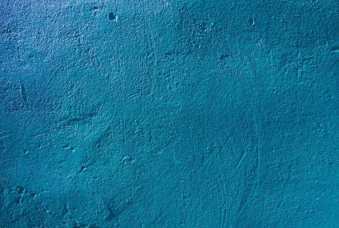 Picture of Painted wall texture background