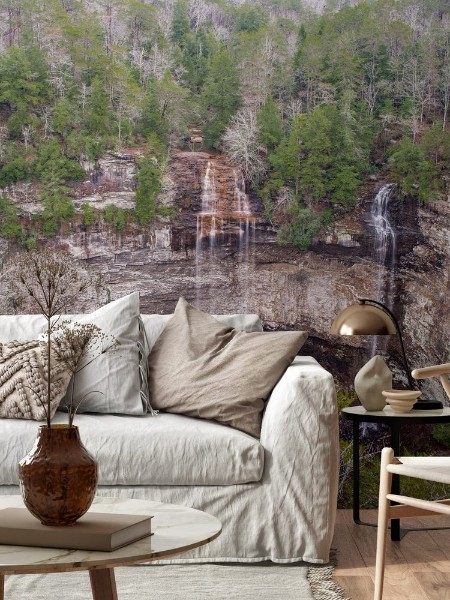 Bild på Fall Creek Falls TN