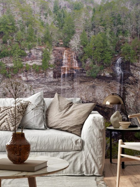 Picture of Fall Creek Falls TN