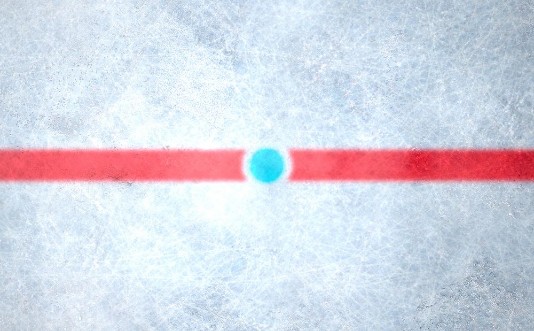 Bild på Ice Hockey Centre