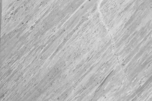 Bild på White marble texture of background and stone pattern