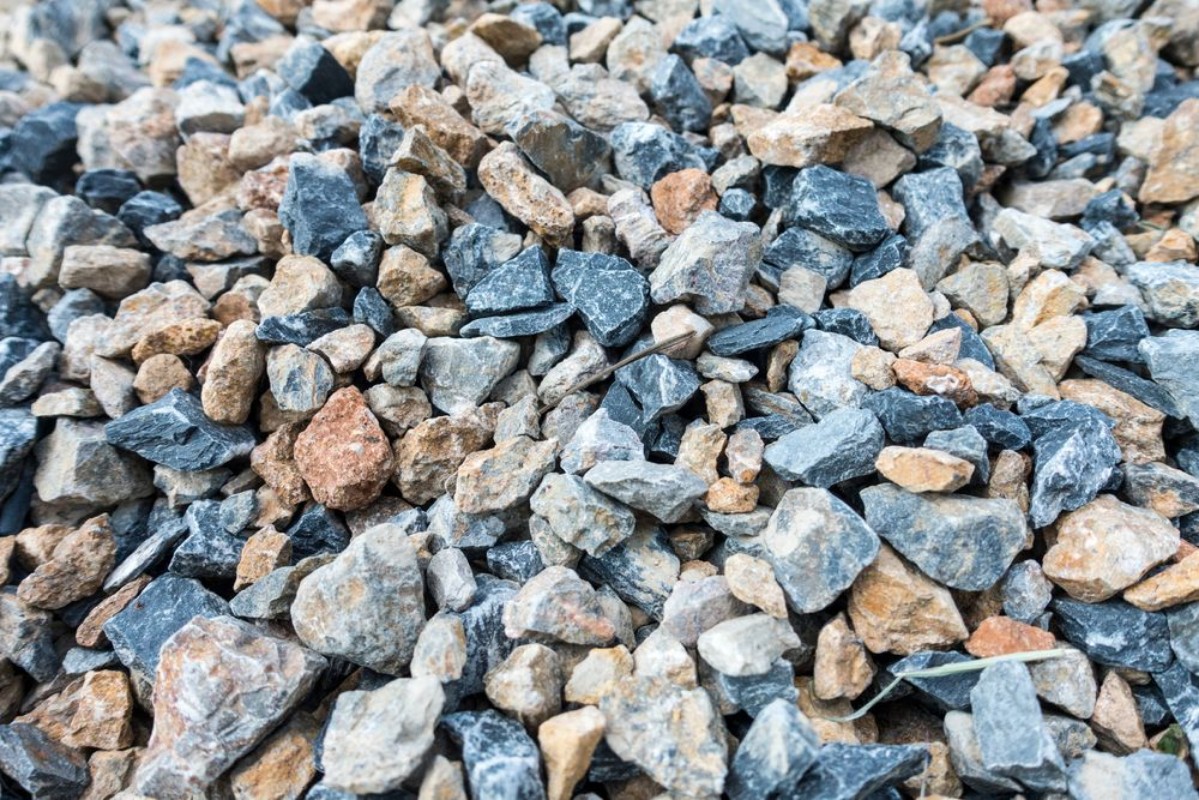 Image de Nature background of stone