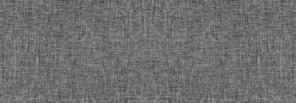 Bild på Large Seamless Fabric Texture