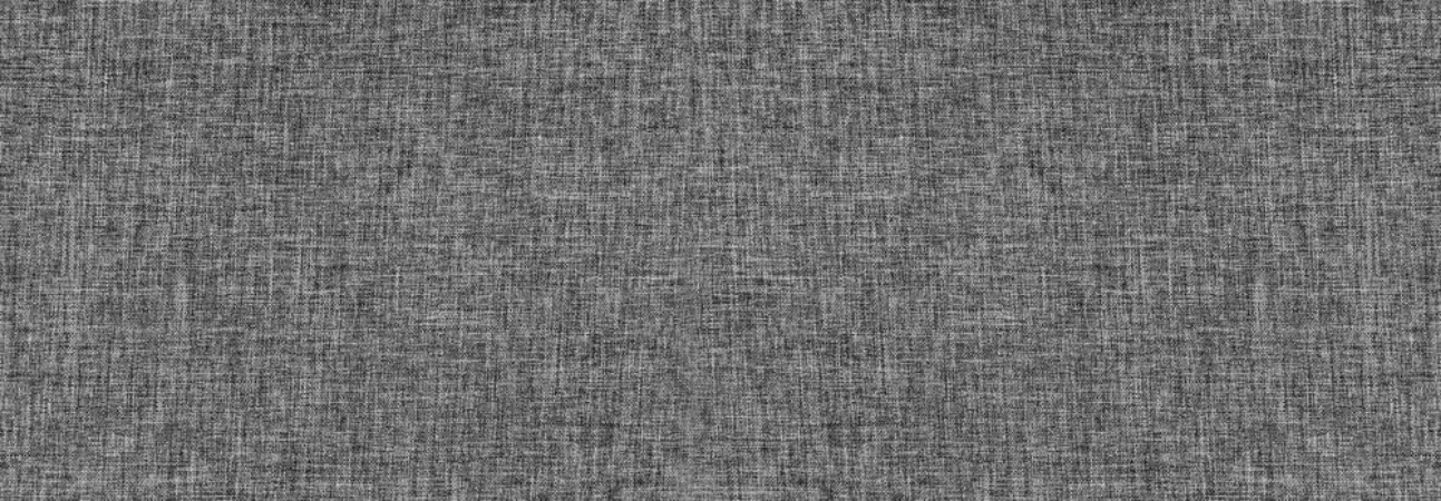 Picture of Large Seamless Fabric Texture