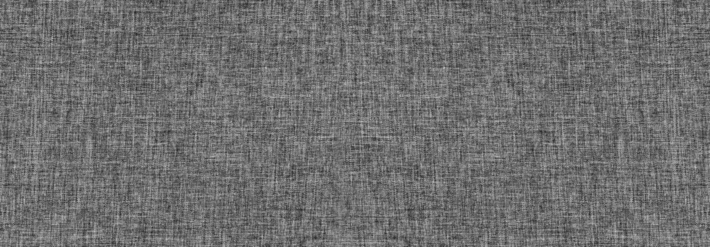 Image de Large Seamless Fabric Texture