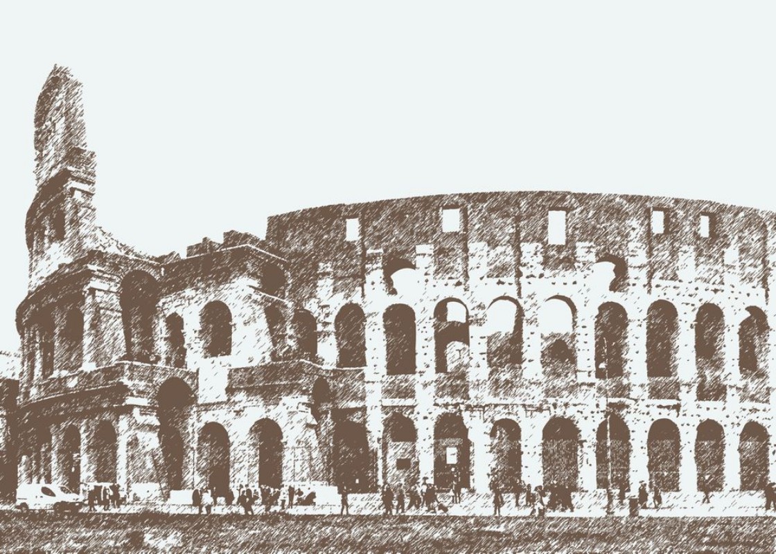 Image de Roman Colosseum