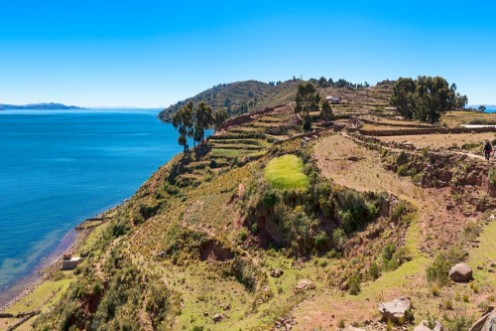 Image de Peru-Titicaca-2012-2118