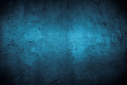Image de Dark blue monochrome slate background