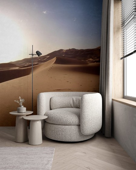 Afbeeldingen van Sahara desert morocco