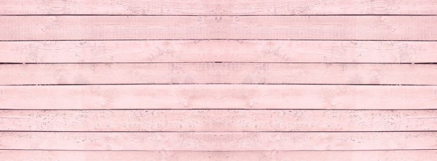 Picture of Seamless wood  texture pink
