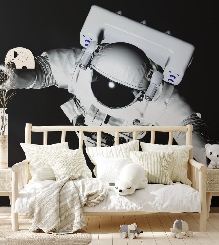 Image de Astronaut