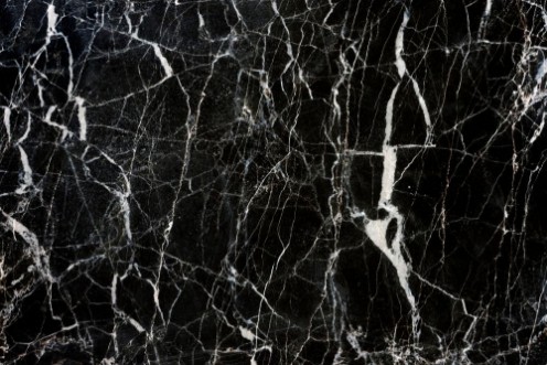 Afbeeldingen van Black marble texture background HighRes