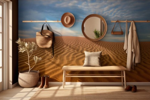 Image de Sand dunes