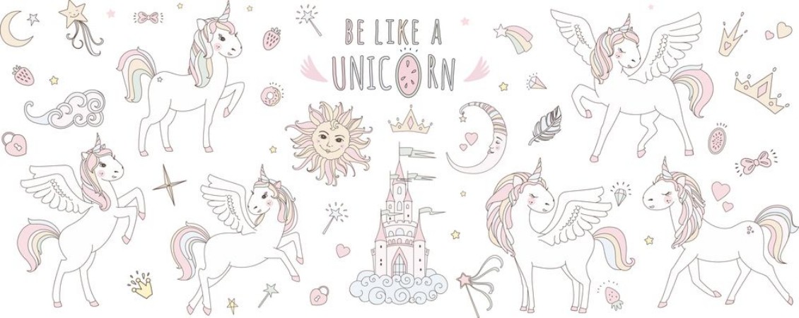 Image de Unicorn Life