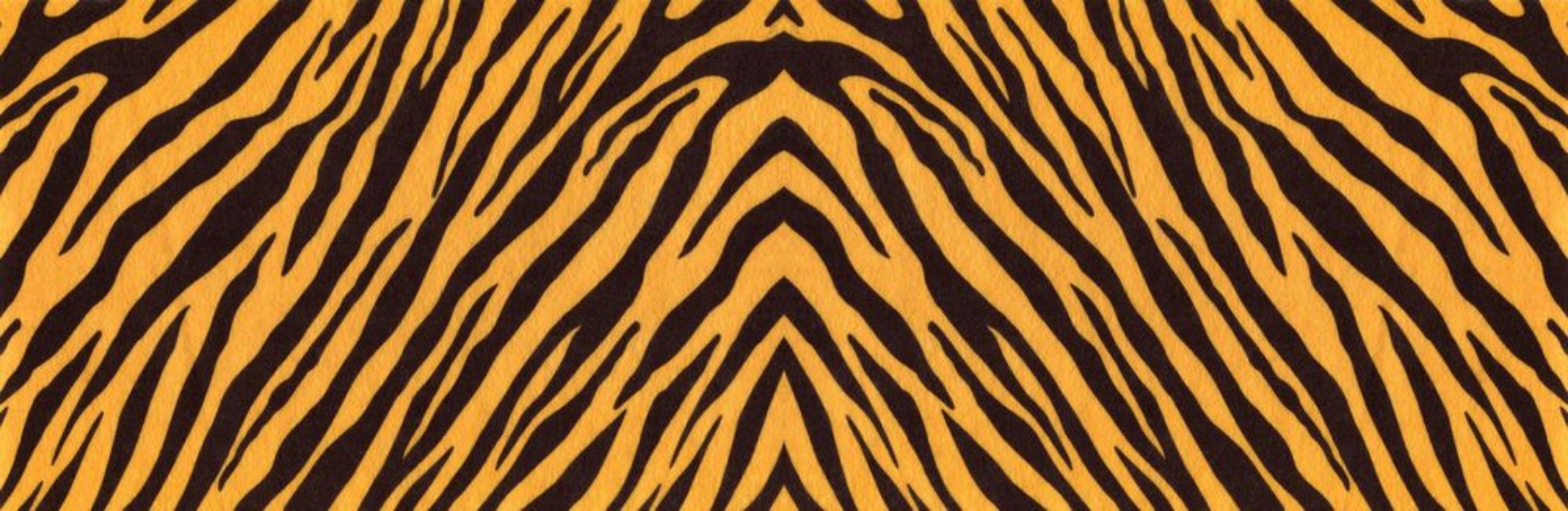 Afbeeldingen van Tiger skin III