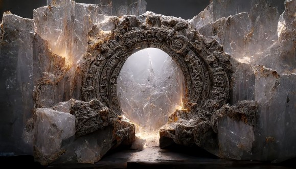 Picture of Portal II