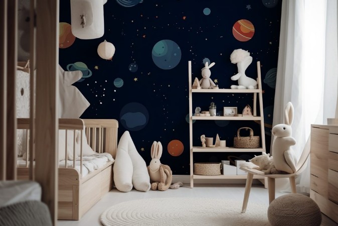 Image de Stars and Planets