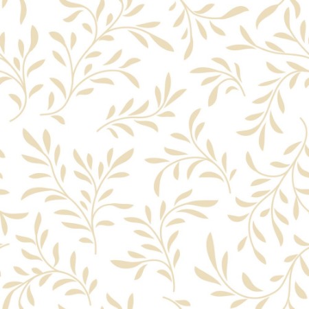 Picture of Floral seamless pattern