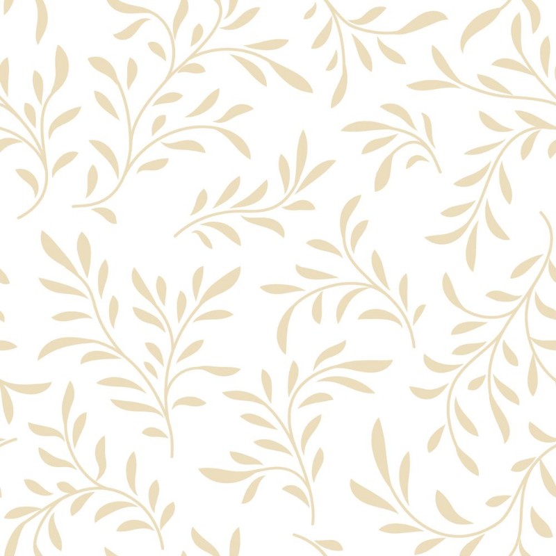 Bild på Floral seamless pattern